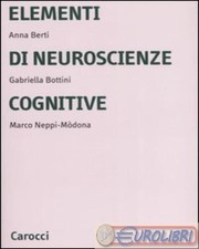 9788843041152 Marco