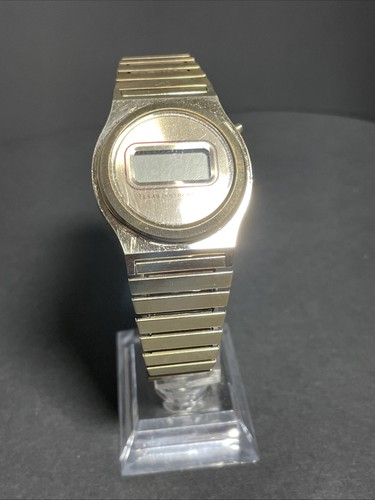 Orologio vintage anni texas - vintage,