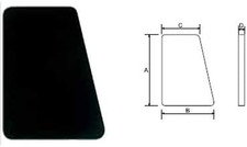 Tavoletta Scrittoio in