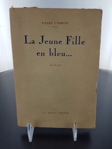 Livres jeune fille en - fille,