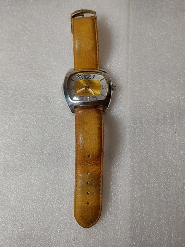 Orologio pierre bonnet sport - orologio,