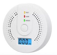 ✅Dispositivo di ALLARME