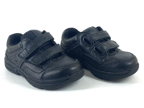 Scarpe ginnastica - da,