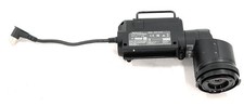 Sony HDVF-EL20 0,7" Full HD