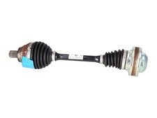 Albero motore audi - albero, 1.4