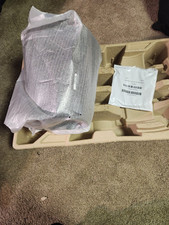 Bose Professional DesignMax