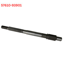 57610-93901 For Suzuki