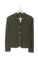 Jakt blazer corto donna - corto,