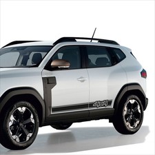 Fasce Strisce Adesive Racing 4