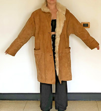 ARPELL montone Sherling