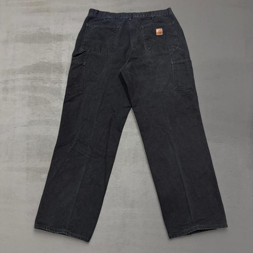 Pantaloni falegname - pantaloni, da