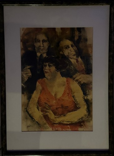 Remo squillantini - remo,