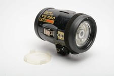Sea & Sea Yellow Sub YS-350