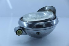 Ottica YAMAHA 535 VIRAGO 1995