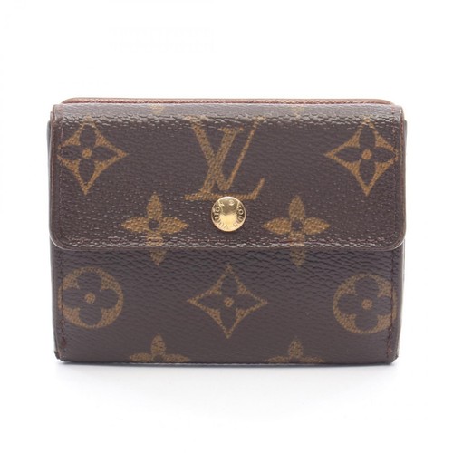 Portamonete louis vuitton - portamonete,