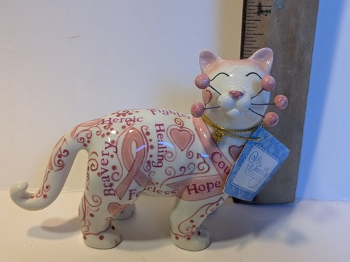 Whimsiclay josie bellissimo - whimsiclay, josie,