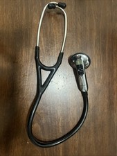 3M Littmann 3200 Electronic