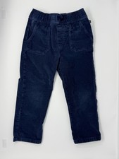 Pantalone Ragazzo Petit Bateau