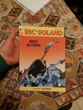 Collana Giallo Gazzetta Dello