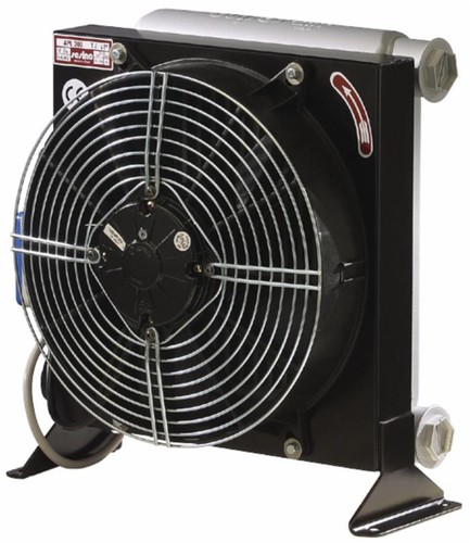 Scambiatore calore sesino - scambiatore, di