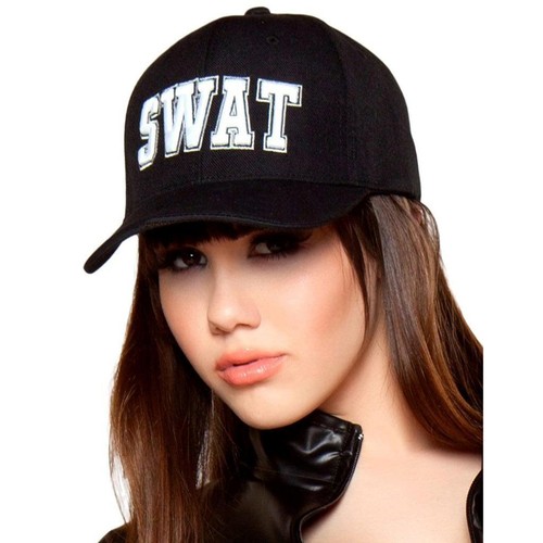 Cappello squadra swat berretto - squadra,
