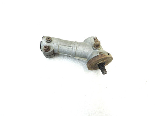 Testina coppia conica - testina,