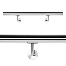 TTSet corrimano per scale 100