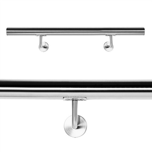 Ttset corrimano per - ttset,