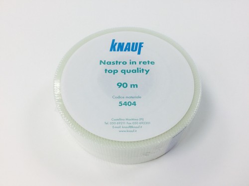 Nastro rete coprigiunti - rete,