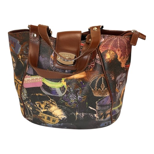Braccialini borsa donna - , grande