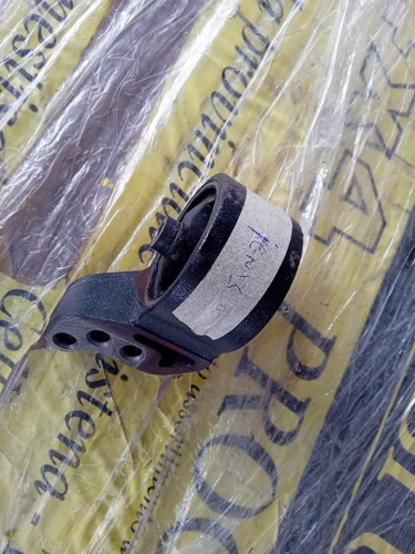 Supporto motore suzuki - , ignis