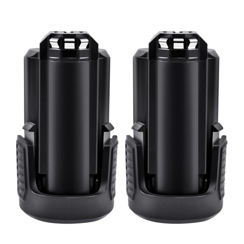 2pcs 12v 5ah - 12v, 3.5ah