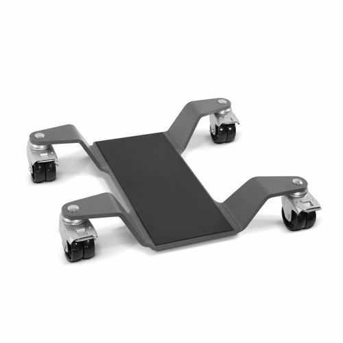Supporto manovra 400 per - manovra,