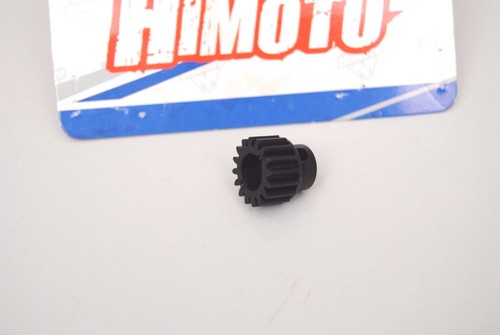Himoto 31040 pignone motore - himoto,