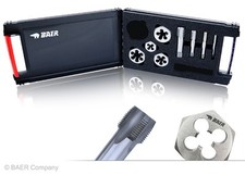 Maschio Baer Ferro Battuto Bsp