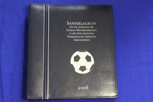 Album pelle per - n°1, in