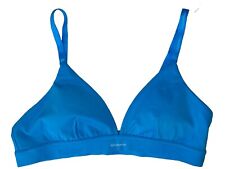 REGGISENO TRIANGOLO NUOVO CON