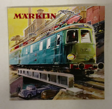 Catalogo e listino prezzi