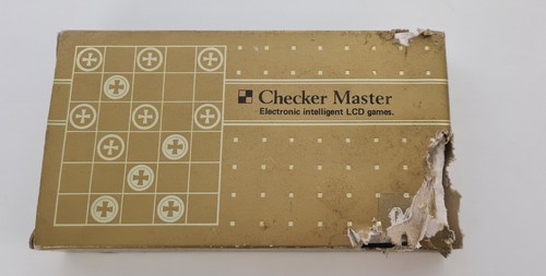 Schiacciapensieri checker - schiacciapensieri,
