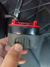 Wurth Batteria Litio E Caricabatteria 