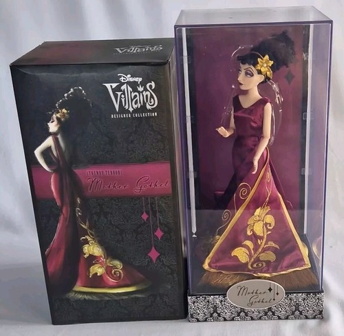 Rare disney store - store, designer
