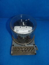 Westinghouse D4a-7 IN28960-3