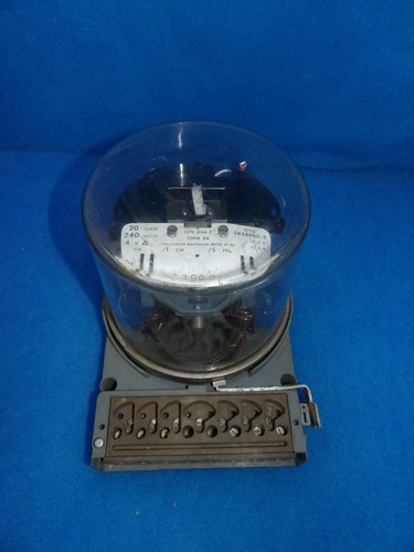 Westinghouse d4a in28960 3 - westinghouse, in28960-3