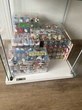 Sorpresine Kinder Sorpresa