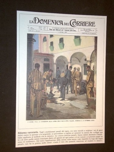 Anno 1902 soppressione catena - anno,