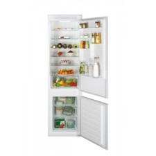 Frigorifero fresco candy - fresco,