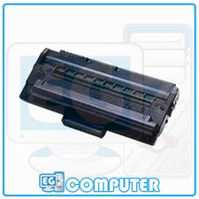 TONER PER STAMPANTE SAMSUNG