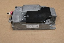 BMW 3 G20 G21 GXX Modulo Ricevitore RAM HIGH TMC D2 8719000 01