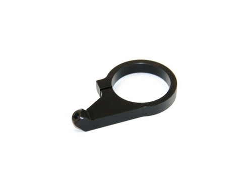 Supporto ammortizzatore sterzo - ammortizzatore,