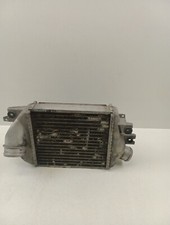 SIC TM0180 Scambiatore D'Aria